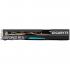 GIGABYTE – GeForce RTX 3060 EAGLE OC 12GB [ GV – N3060EAGLE OC – 12GD ]